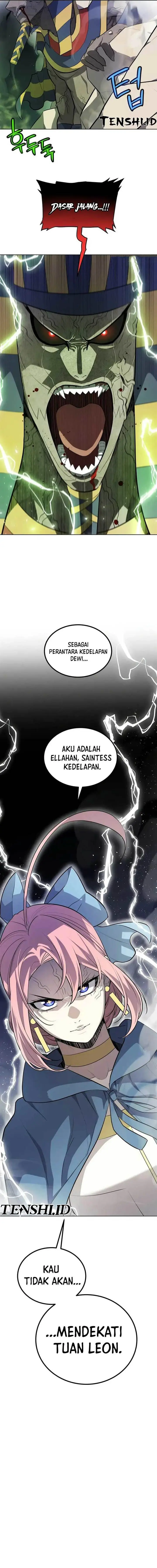 image-komik-overpowered-sword-chapter-140-18/22