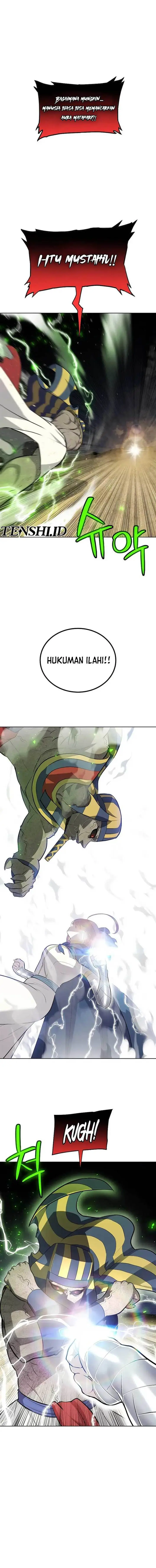 image-komik-overpowered-sword-chapter-141-1/23