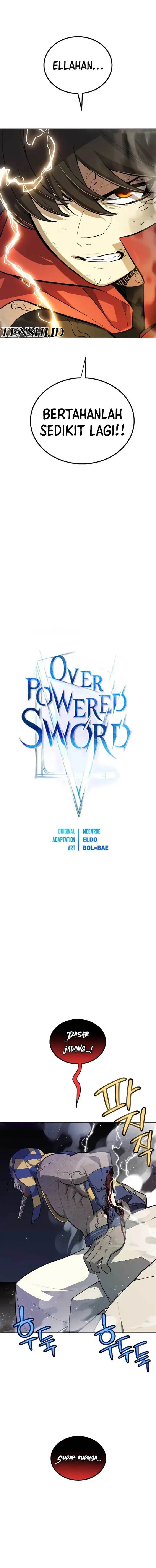 image-komik-overpowered-sword-chapter-141-4/23