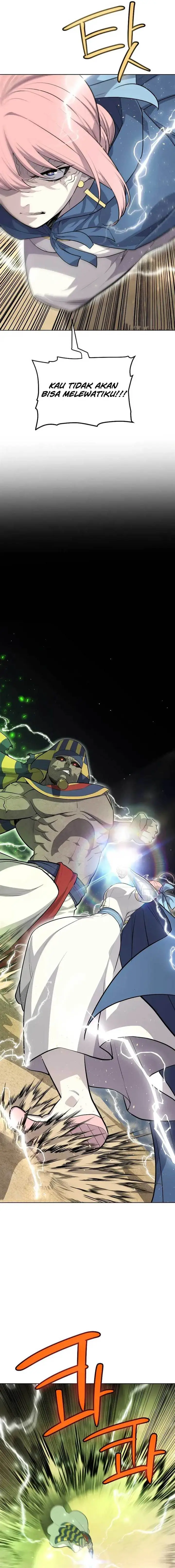 image-komik-overpowered-sword-chapter-141-6/23