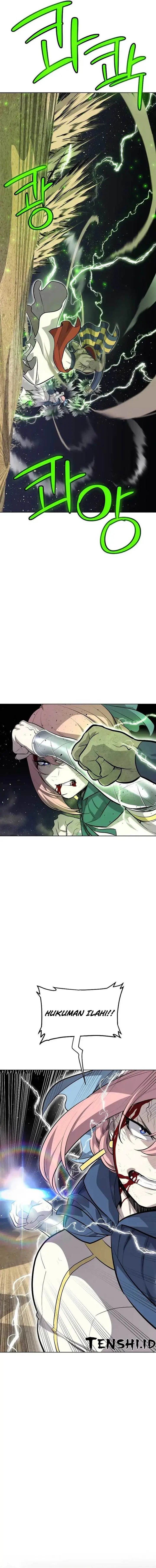 image-komik-overpowered-sword-chapter-141-8/23