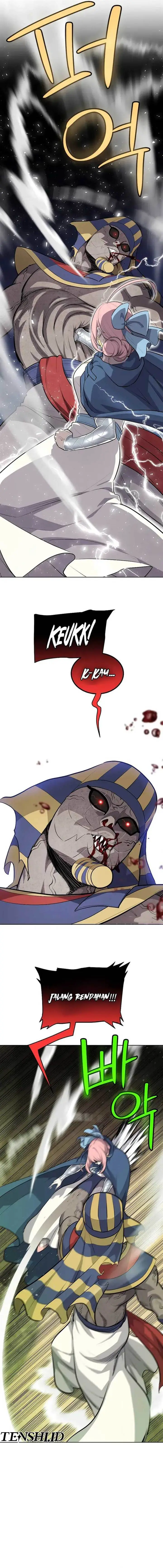 image-komik-overpowered-sword-chapter-141-9/23