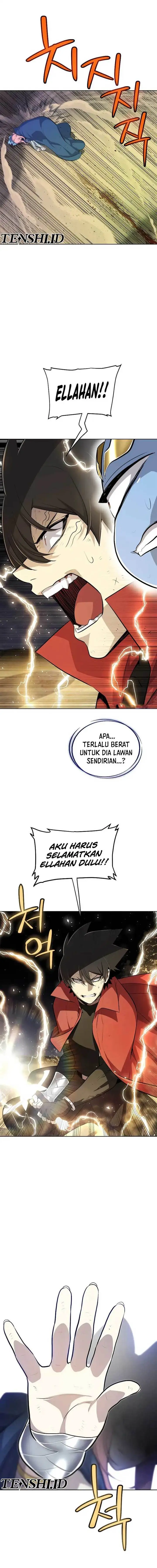 image-komik-overpowered-sword-chapter-141-11/23