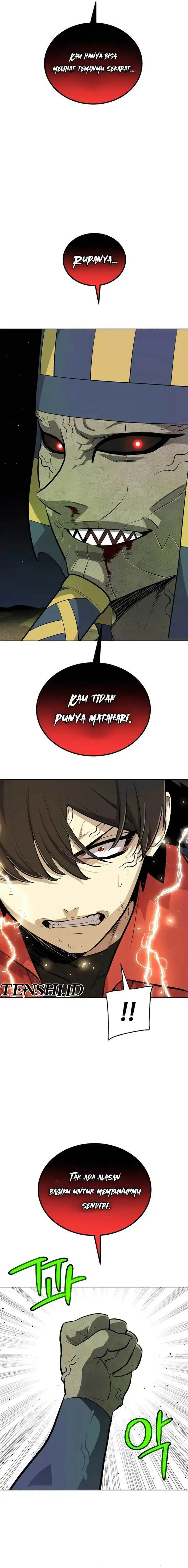 image-komik-overpowered-sword-chapter-141-13/23