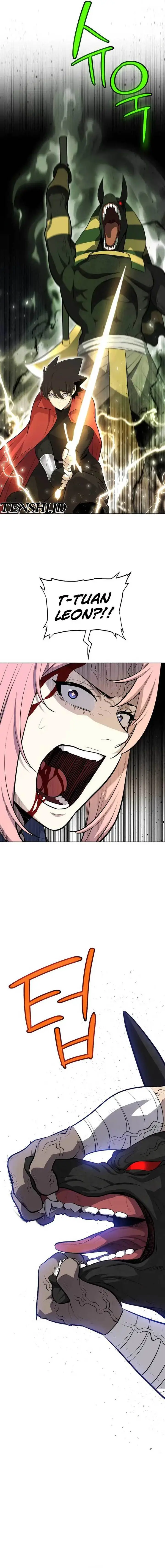 image-komik-overpowered-sword-chapter-141-14/23