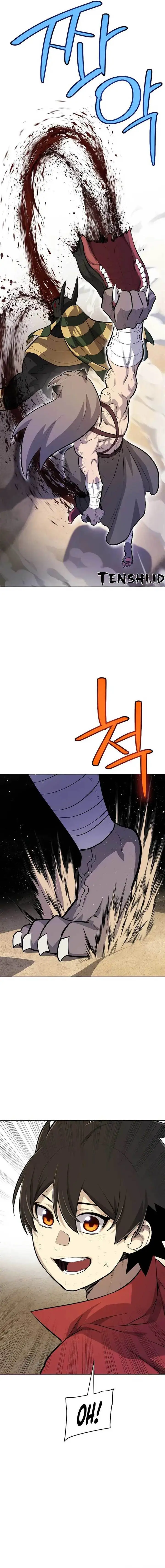 image-komik-overpowered-sword-chapter-141-15/23