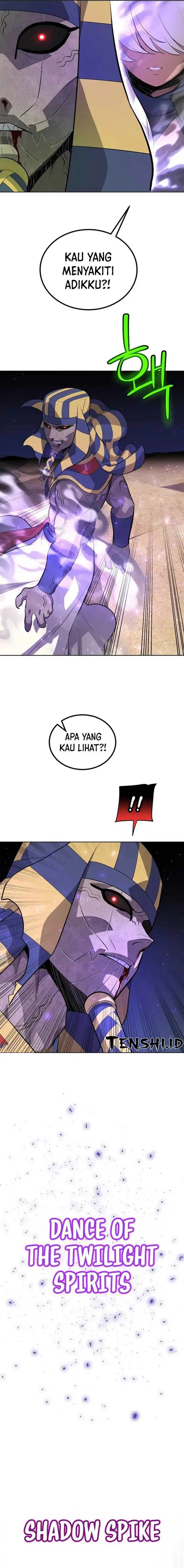 image-komik-overpowered-sword-chapter-141-17/23