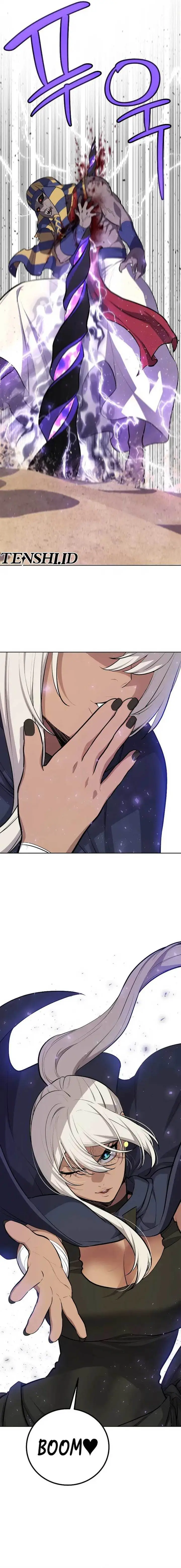 image-komik-overpowered-sword-chapter-141-18/23