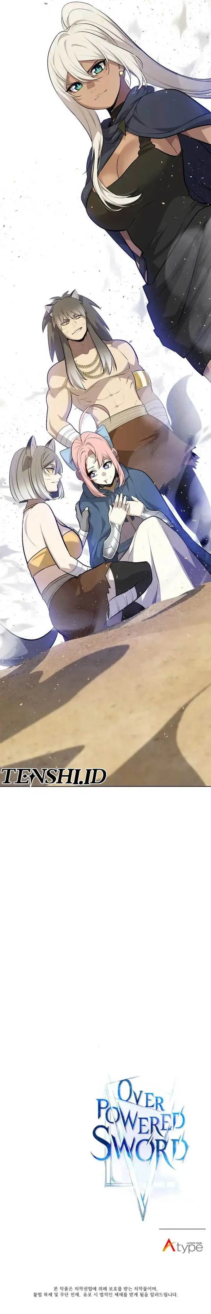 image-komik-overpowered-sword-chapter-141-20/23