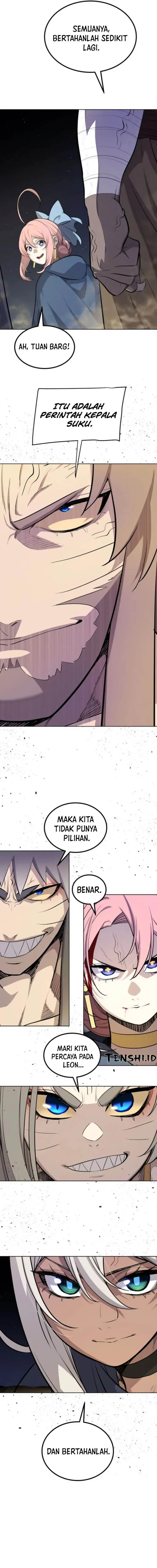 image-komik-overpowered-sword-chapter-142-2/21