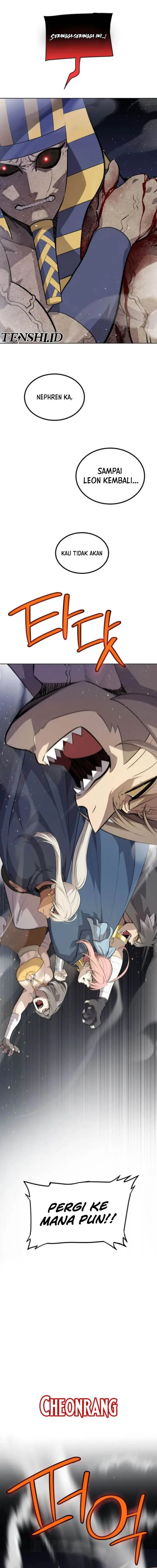 image-komik-overpowered-sword-chapter-142-3/21