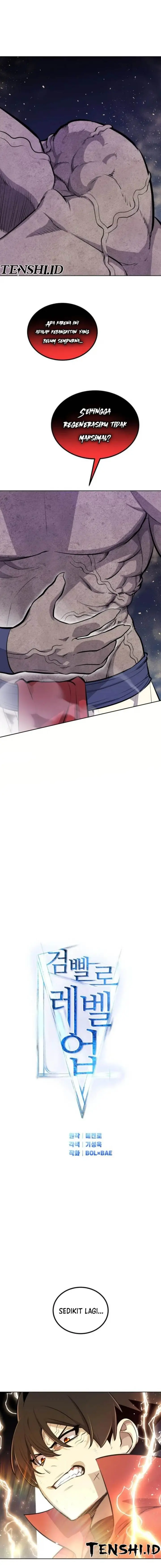 image-komik-overpowered-sword-chapter-142-8/21