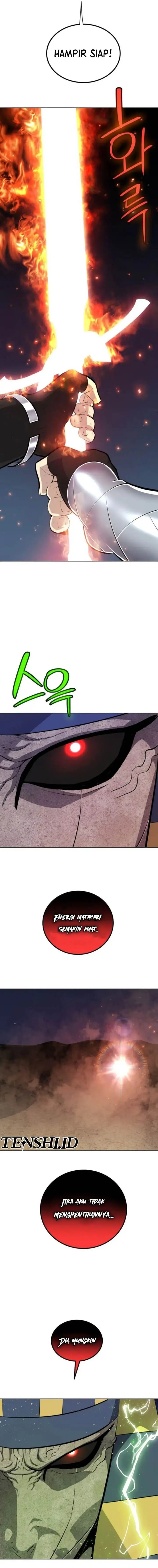 image-komik-overpowered-sword-chapter-142-9/21