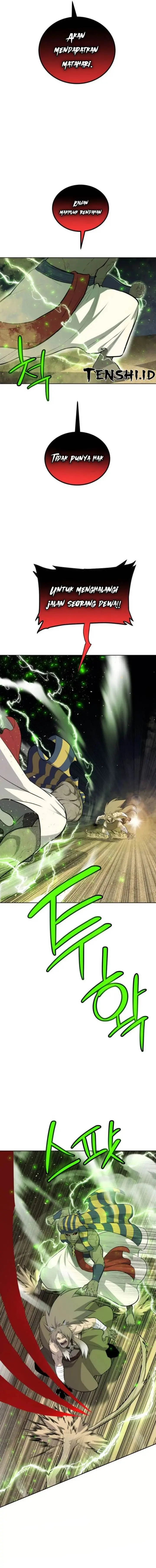 image-komik-overpowered-sword-chapter-142-10/21