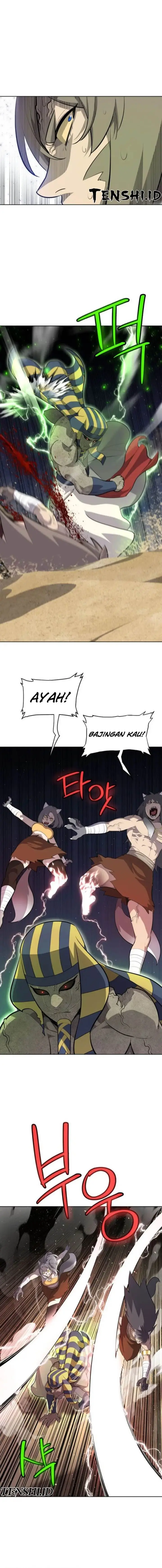 image-komik-overpowered-sword-chapter-142-11/21