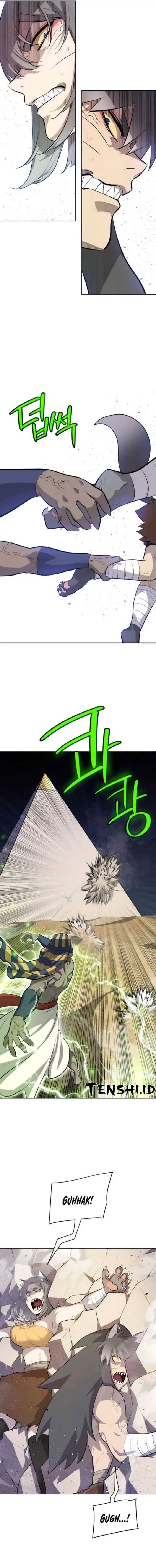 image-komik-overpowered-sword-chapter-142-12/21