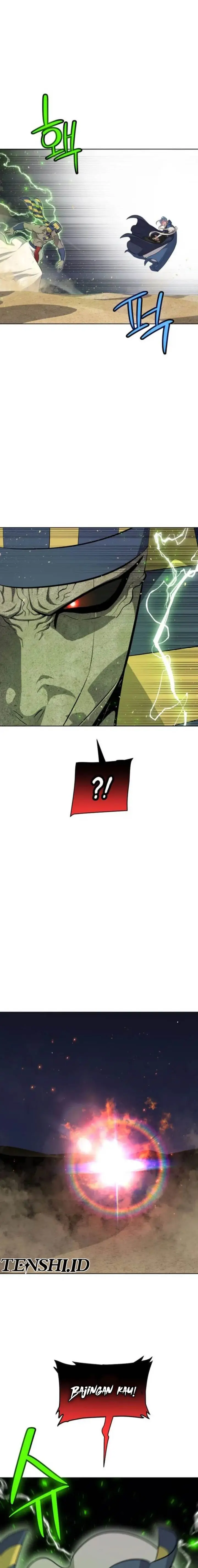 image-komik-overpowered-sword-chapter-142-14/21