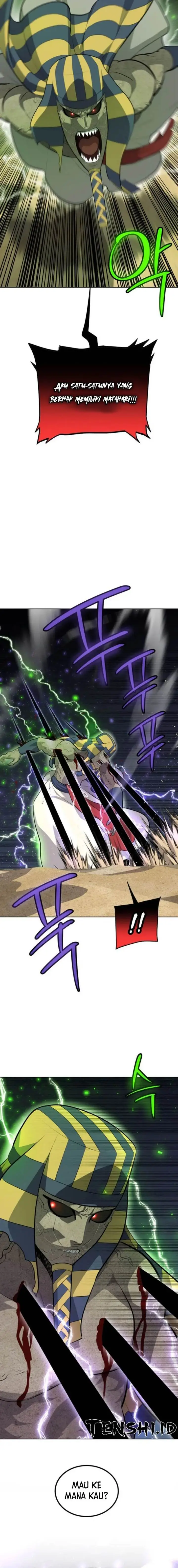 image-komik-overpowered-sword-chapter-142-15/21