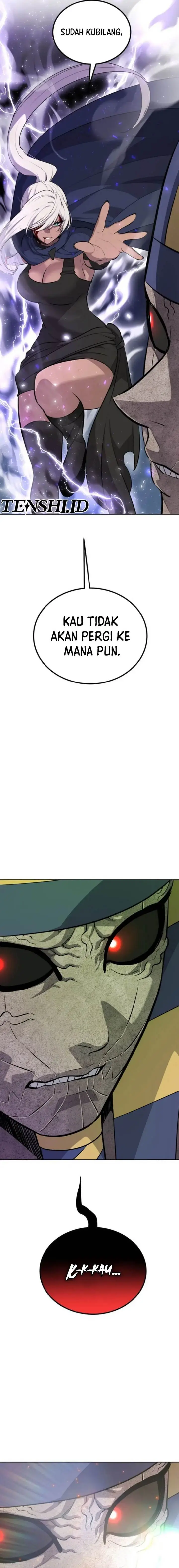 image-komik-overpowered-sword-chapter-142-16/21