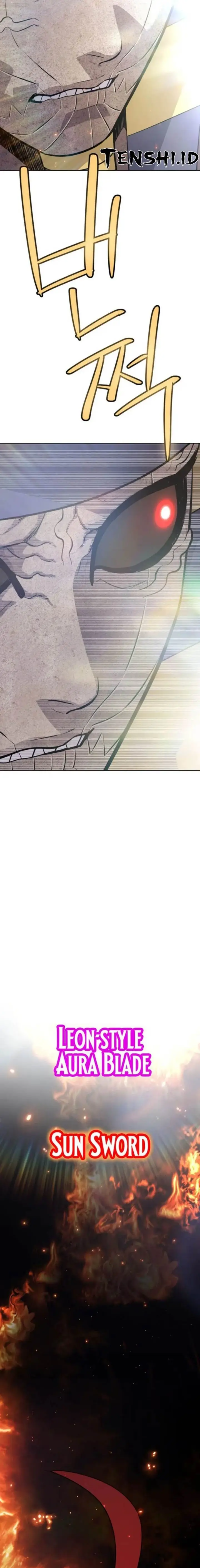 image-komik-overpowered-sword-chapter-142-17/21