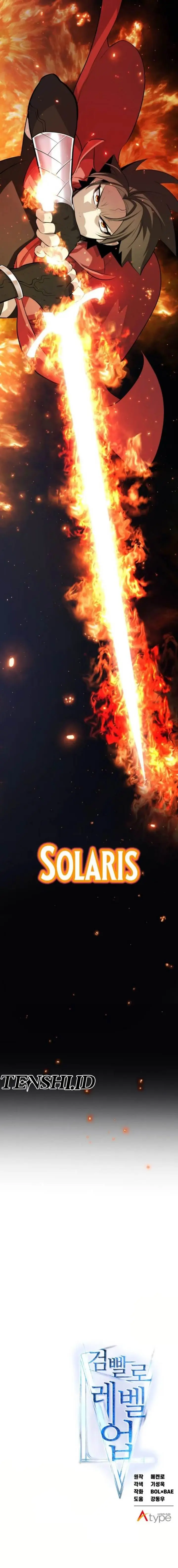 image-komik-overpowered-sword-chapter-142-18/21