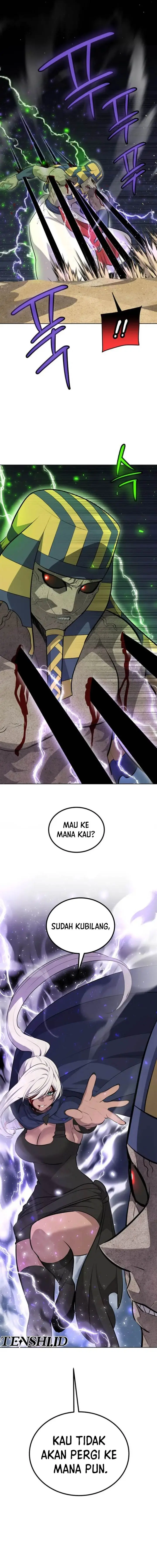 image-komik-overpowered-sword-chapter-143-1/23