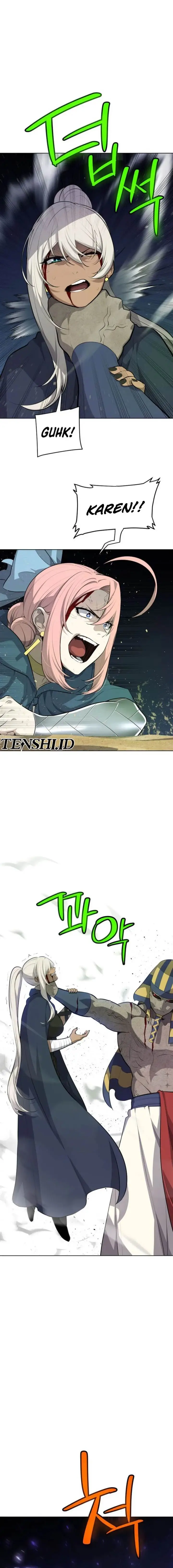 image-komik-overpowered-sword-chapter-143-3/23