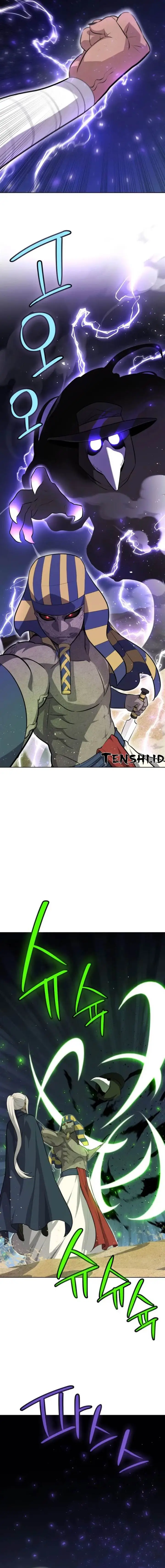 image-komik-overpowered-sword-chapter-143-4/23