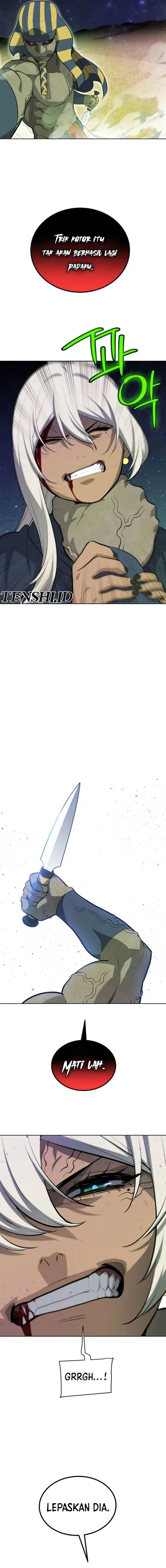 image-komik-overpowered-sword-chapter-143-5/23