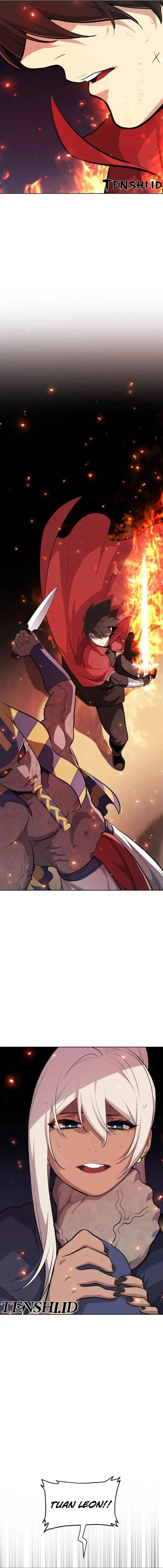 image-komik-overpowered-sword-chapter-143-6/23