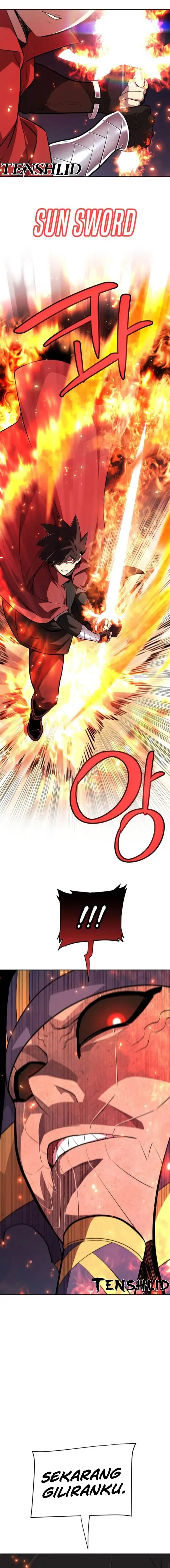 image-komik-overpowered-sword-chapter-143-8/23