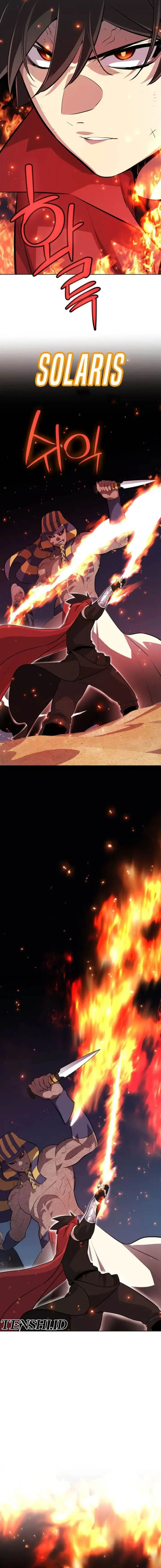 image-komik-overpowered-sword-chapter-143-9/23