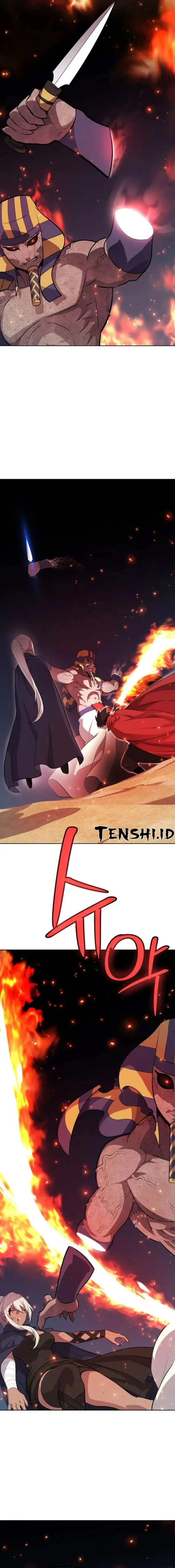 image-komik-overpowered-sword-chapter-143-10/23