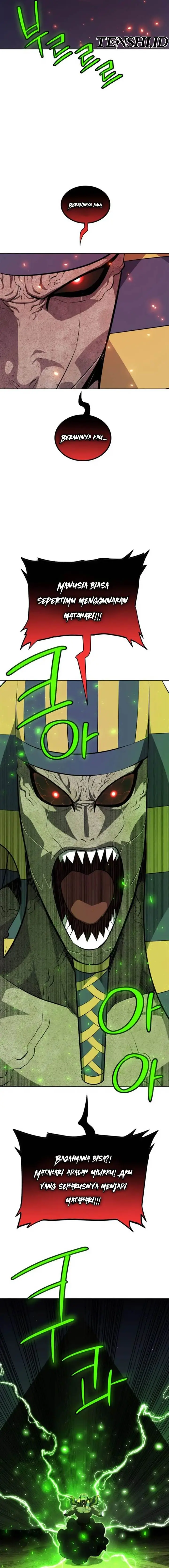 image-komik-overpowered-sword-chapter-143-12/23