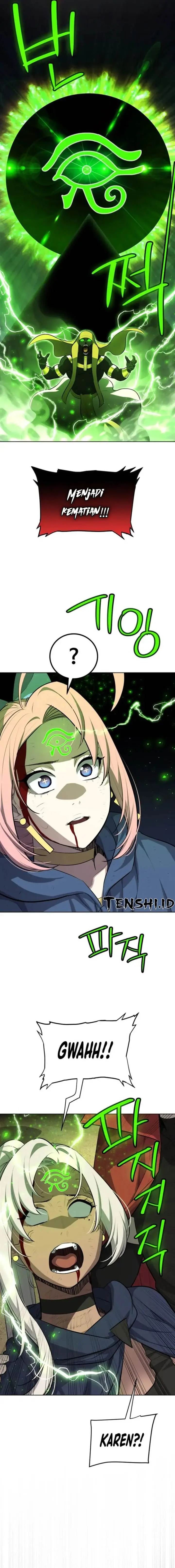 image-komik-overpowered-sword-chapter-143-15/23