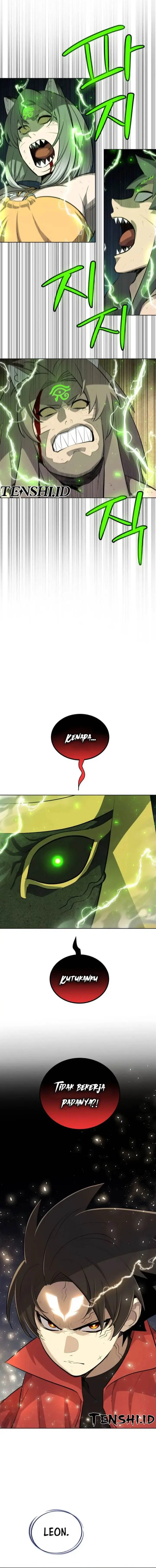 image-komik-overpowered-sword-chapter-143-16/23