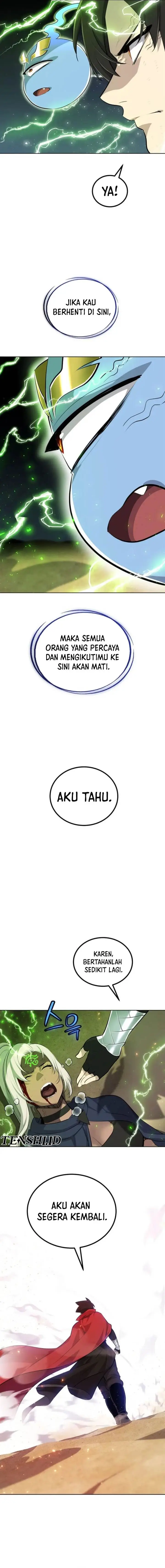 image-komik-overpowered-sword-chapter-143-17/23