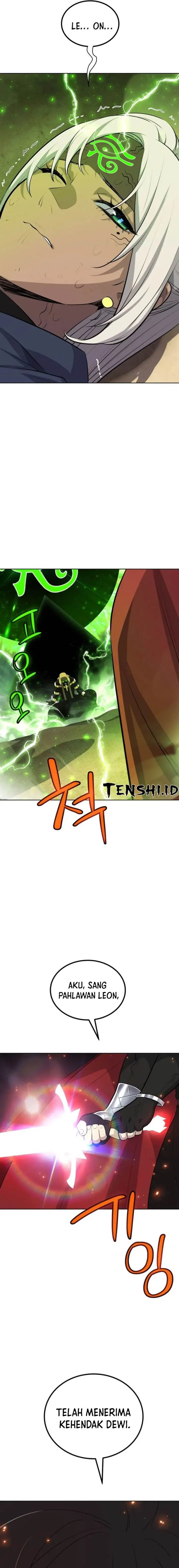 image-komik-overpowered-sword-chapter-143-18/23