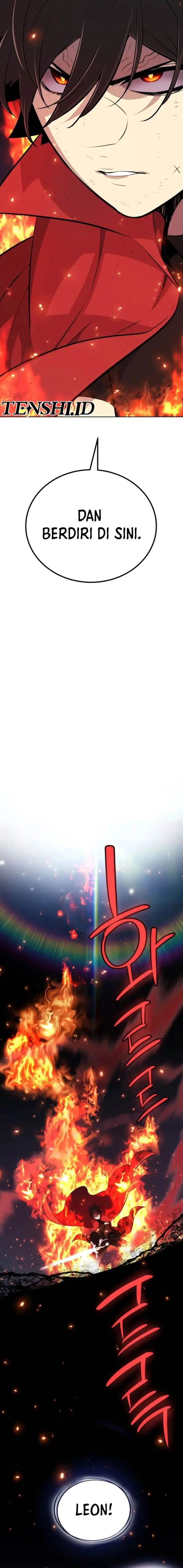 image-komik-overpowered-sword-chapter-143-19/23