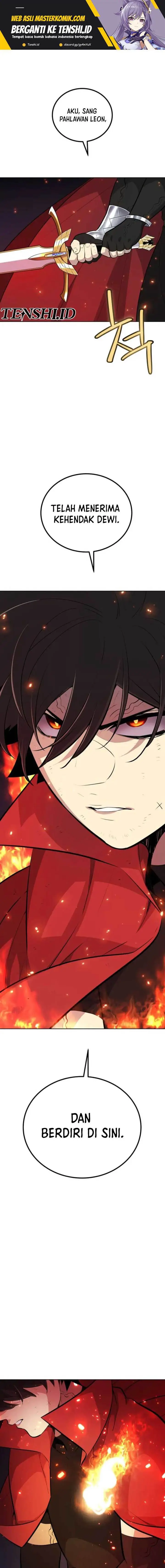 image-komik-overpowered-sword-chapter-144-end-1/24