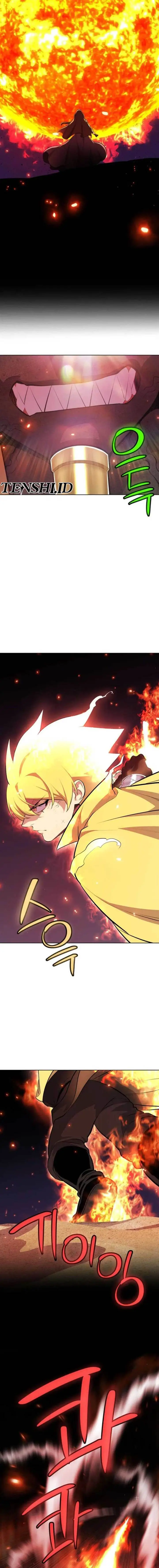 image-komik-overpowered-sword-chapter-144-end-4/24