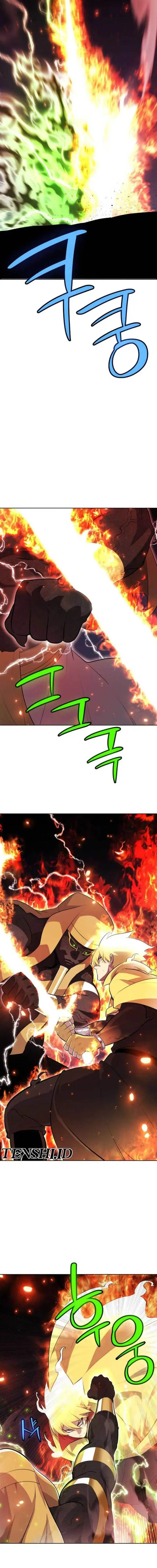 image-komik-overpowered-sword-chapter-144-end-6/24