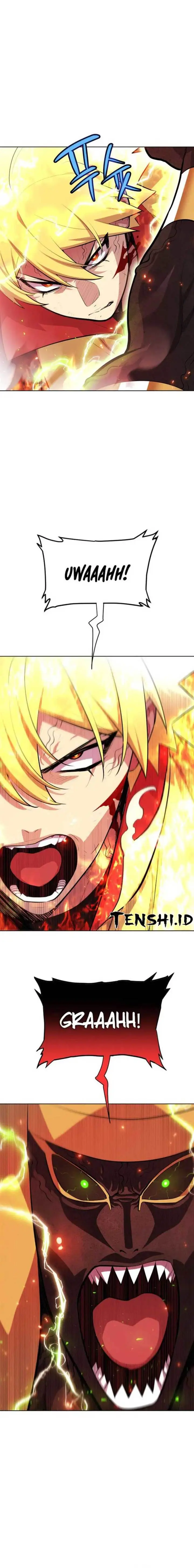 image-komik-overpowered-sword-chapter-144-end-7/24