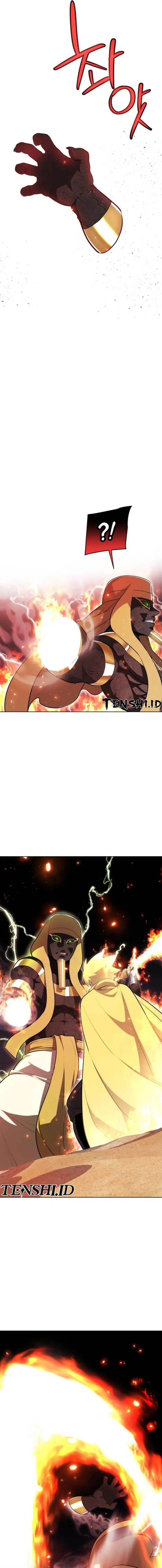 image-komik-overpowered-sword-chapter-144-end-9/24