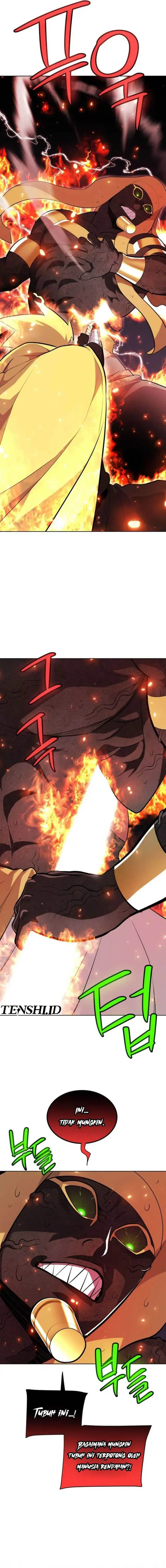 image-komik-overpowered-sword-chapter-144-end-11/24