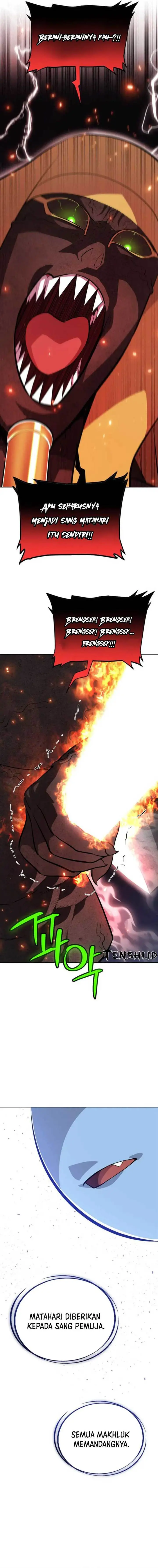 image-komik-overpowered-sword-chapter-144-end-12/24