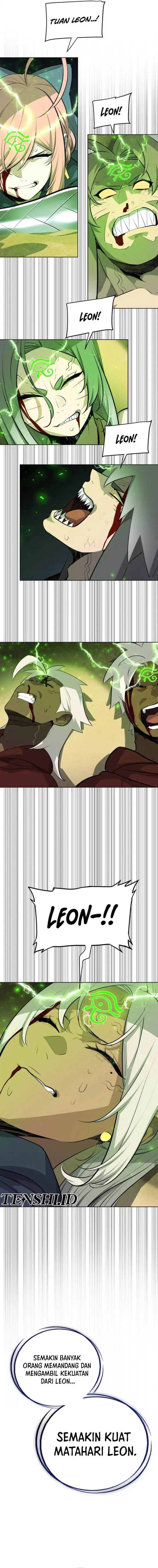 image-komik-overpowered-sword-chapter-144-end-13/24