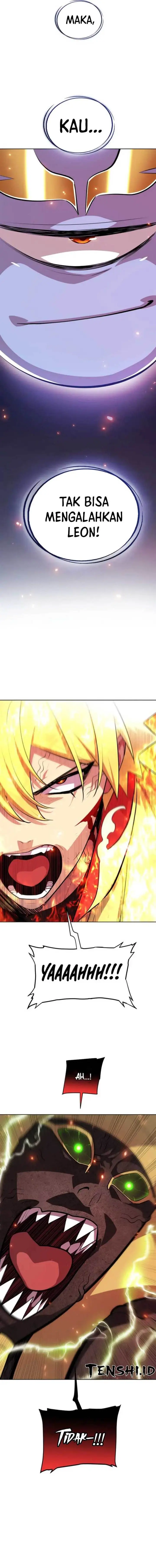 image-komik-overpowered-sword-chapter-144-end-14/24