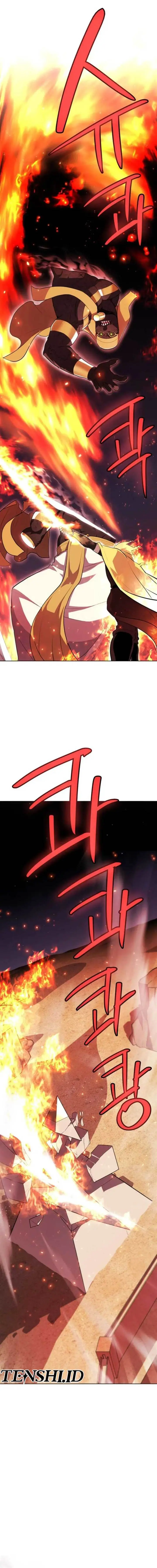 image-komik-overpowered-sword-chapter-144-end-15/24