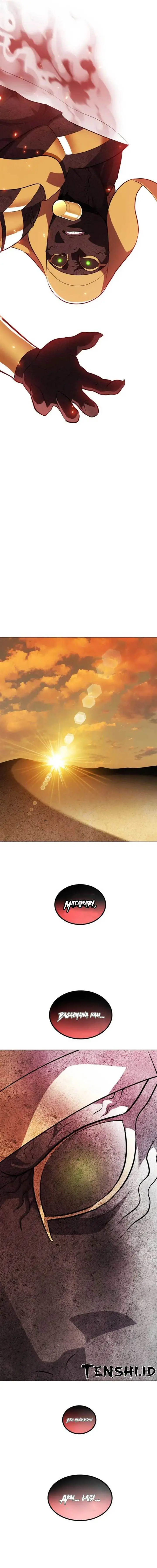 image-komik-overpowered-sword-chapter-144-end-16/24